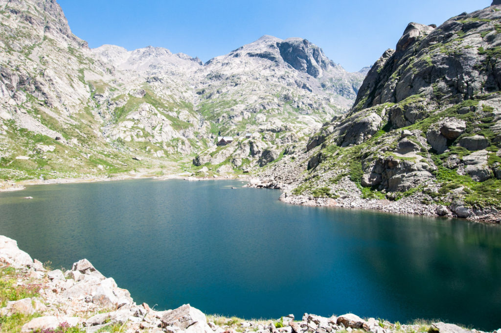 Lac de la Fous et Refuge de Nice-1.jpg