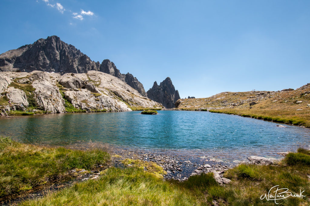 Lac Balaour